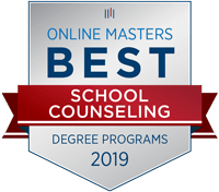 2019_school_counseling_badge